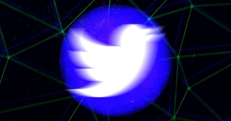 Australia mengancam Twitter dengan denda besar atas ucapan kebencian Australia mengancam Twitter dengan denda besar atas ucapan kebencian