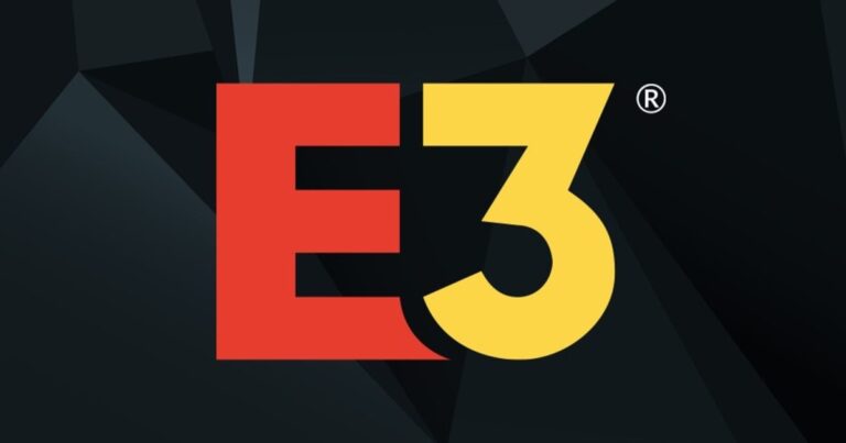 ESA menafikan E3 2024 dan 2025 telah dibatalkan, walaupun tuntutan Lembaga Pelancongan LA ESA menafikan E3 2024 dan 2025 telah dibatalkan, walaupun tuntutan Lembaga Pelancongan LA