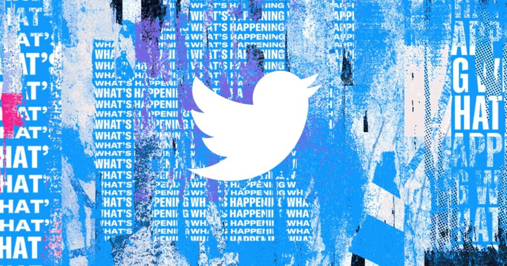 Penggodam dihantar ke penjara kerana pelanggaran Twitter 2020 yang besar