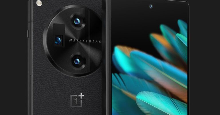 OnePlus V Fold: harga dan tarikh siaran yang dikhabarkan, berita dan banyak lagi OnePlus V Fold: harga dan tarikh siaran yang dikhabarkan, berita dan banyak lagi