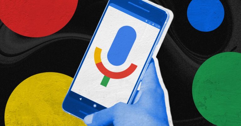 Bixby vs. Google Assistant: Which AI is better for you? Bixby vs. Google Assistant: Which AI is better for you?