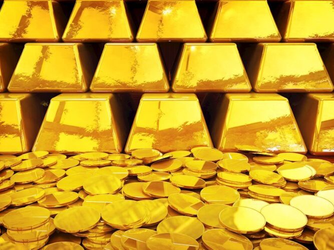 Exciting Gold Price Forecast: XAU/USD stands firm above the $1,900 mark, while all eyes eagerly await the US PCE Price Index for a burst of fresh impetus. Exciting Gold Price Forecast: XAU/USD stands firm above the $1,900 mark, while all eyes eagerly await the US PCE Price Index for a burst of fresh impetus.