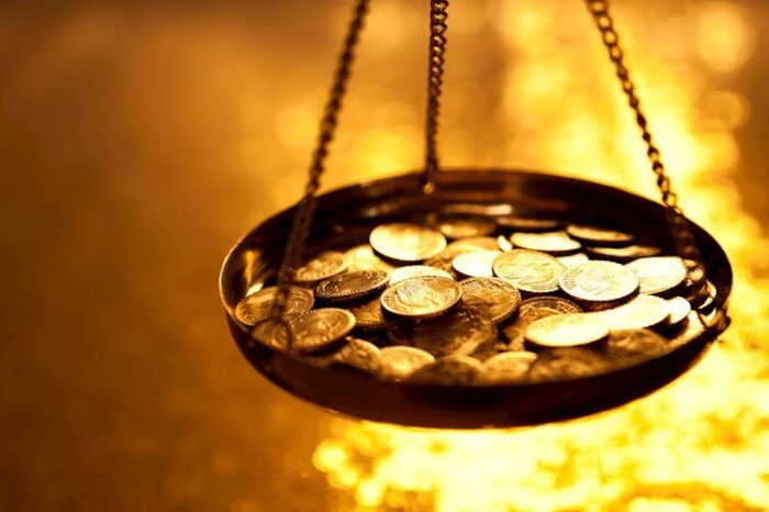 Gold Price Forecast: XAU/USD bears keep control, focus on $1,885 and Fed inflation gauge Gold Price Forecast: XAU/USD bears keep control, focus on $1,885 and Fed inflation gauge