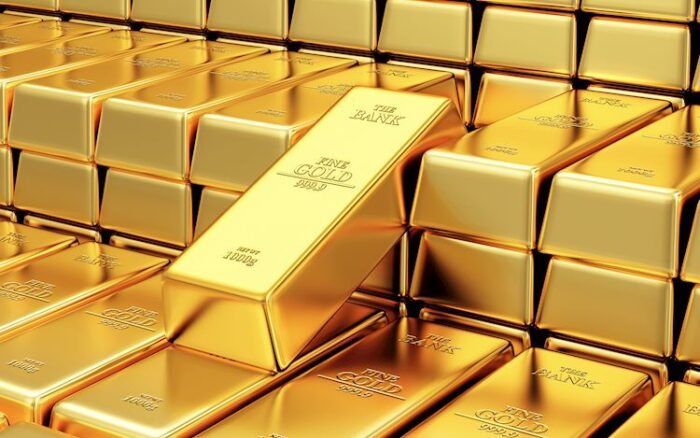 Gold Price Forecast: XAU/USD resilient despite Fed’s rate hike speculations on solid US data Gold Price Forecast: XAU/USD resilient despite Fed’s rate hike speculations on solid US data