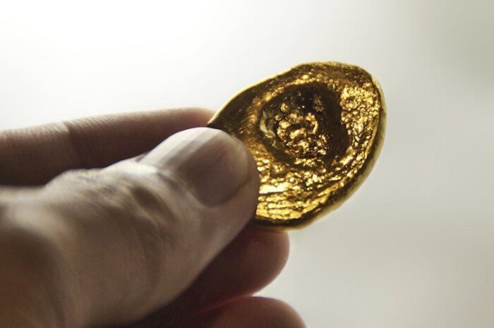Gold Price Forecast: XAU/USD to find a major floor at the 200-DMA of $1,856 – Credit Suisse Gold Price Forecast: XAU/USD to find a major floor at the 200-DMA of $1,856 – Credit Suisse