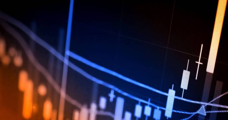 XAUUSD Is Ready To Reverse XAUUSD Is Ready To Reverse